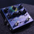 Used Source Audio COLLIDER DELAY AND REVERB Delay Pedal 41140-S000144646 View 2