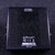 Used Source Audio COLLIDER DELAY AND REVERB Delay Pedal 41140-S000144646 View 6