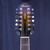 Used Ibanez AEG1812II 12 STRING Laminate Top Acoustic Guitar Wood 41140-S000144652 View 4
