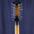 Used Ibanez AEG1812II 12 STRING Laminate Top Acoustic Guitar Wood 41140-S000144652 View 5