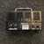 Used Orange MICRO DARK TERROR Tube Guitar Amplifier Head 40111-S000199602 View 3