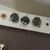 Used Fender Excelsior Tube Combo Amplifier - @ Tone Control Added 40015-S000347155 View 6
