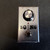 Used J. Rockett Audio Designs BOING Reverb Pedal 40111-S000199606 View 1