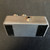 Used Keeley COMPRESSOR 4 KNOB Compressor Pedal 40111-S000199605 View 4