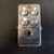 Used Keeley COMPRESSOR 4 KNOB Compressor Pedal 40111-S000199605 View 1