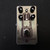 Used Catalinbread FORMULA 55 OVERDRIVE Overdrive Pedal 40111-S000199603 View 1