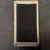 Used Catalinbread FORMULA 55 OVERDRIVE Overdrive Pedal 40111-S000199603 View 5
