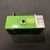 Used Nobels ODR-MINI Overdrive Pedal 40111-S000199604 View 4