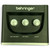 Used Behringer U-PHORIA UM2 Computer Interface 1 A/D Recording Inputs 41130-S000013587 View 2