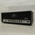 Used Peavey 6505 Tube Guitar Amplifier Head 40015-S000347156 View 5