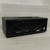Used Peavey 6505 Tube Guitar Amplifier Head 40015-S000347156 View 4