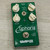 Used Wampler Euphoria Overdrive Pedal 40015-S000347161 View 1
