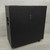 Used Peavey Valveking 412 4x12 Guitar Speaker Cabinet - Local Pickup Only 40015-S000347163 View 4