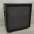 Used Peavey Valveking 412 4x12 Guitar Speaker Cabinet - Local Pickup Only 40015-S000347163 View 1