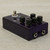 Used Revv G3 Distortion Pedal 40015-S000347162 View 5