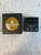 Used Nux Fireman Distortion Pedal 41127-S000063641 View 6