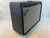 Used Fender Ultimate Chorus w/FS Solid State Amplifier 41127-S000063640 View 2