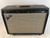Used Fender Ultimate Chorus w/FS Solid State Amplifier 41127-S000063640 View 6
