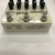 Used Keeley EDDIE HEINZELMAN VERB-O-TREM WORKSTATION Reverb Pedal 41125-S000043955 View 2