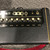 Used Positive Grid SPARK 2 Solid State Guitar Combo Other 41125-S000043956 View 3