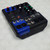 Used Yamaha MG06 Mixing Console 40042-S000282088 View 4