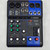 Used Yamaha MG06 Mixing Console 40042-S000282088 View 1