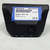 Used ELGATO WAVE XLR Computer Interface 1 A/D Recording Inputs 40042-S000282089 View 2