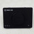 Used ELGATO WAVE XLR Computer Interface 1 A/D Recording Inputs 40042-S000282089 View 1
