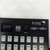 Used Akai FL studio Fire Pad Controller Pad 40042-S000282090 View 4