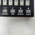 Used Akai FL studio Fire Pad Controller Pad 40042-S000282090 View 3