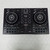 Used hercules Dj Control Inpulse 300 Turntable 40042-S000282092 View 1