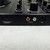 Used hercules Dj Control Inpulse 300 Turntable 40042-S000282092 View 8
