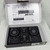 Used hercules Dj Control Inpulse 300 Turntable 40042-S000282092 View 9