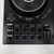 Used hercules Dj Control Inpulse 300 Turntable 40042-S000282092 View 3