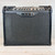 Used Line 6 SPIDER JAM 1 x 12 Solid State Amplifier 1 x 12 41108-S000068073 View 1