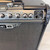 Used Line 6 SPIDER JAM 1 x 12 Solid State Amplifier 1 x 12 41108-S000068073 View 2