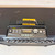 Used Line 6 SPIDER JAM 1 x 12 Solid State Amplifier 1 x 12 41108-S000068073 View 6