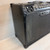 Used Line 6 SPIDER JAM 1 x 12 Solid State Amplifier 1 x 12 41108-S000068073 View 9