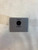 Used MXR Mini Iso Brick Pedal Power Supply 41127-S000063642 View 4