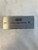 Used MXR Mini Iso Brick Pedal Power Supply 41127-S000063642 View 1