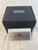 Used MXR Mini Iso Brick Pedal Power Supply 41127-S000063642 View 5