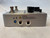 Used Engl Cabloader Amp Modeling Pedal 41127-S000063643 View 4