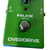 Used Nux OD-3 Overdrive Pedal 40009-S000320838 View 2