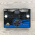 Used FOXGEAR ANUBI THE AMBIENT BOX Multi-FX Pedal 41124-S000216540 View 2