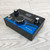 Used FOXGEAR ANUBI THE AMBIENT BOX Multi-FX Pedal 41124-S000216540 View 3