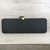 Used Road Runner BASS HARD CASE Guitar Case 41124-S000216542 View 2