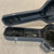 Used GRETSCH STREAMLINER HOLLOWBODY HARD CASE 41106-S000106748 View 4