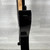 Used Jackson JS Series Dinky JS11 Electric Guitar - Black 40112-S000186614 View 11