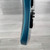 Used Ibanez Gio GRG7221M Electric Guitar - Metallic Light Blue - 7-string 40112-S000186615 View 5