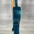Used Ibanez Gio GRG7221M Electric Guitar - Metallic Light Blue - 7-string 40112-S000186615 View 10